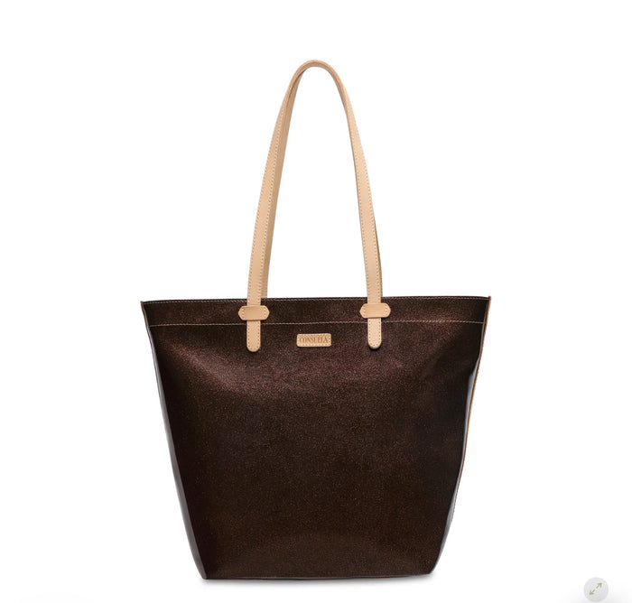 CONSUELA EMBER DAILY TOTE