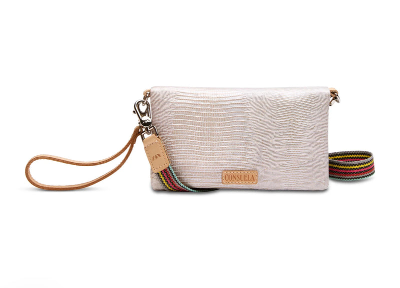 CONSUELA CELESTE UPTOWN CROSSBODY