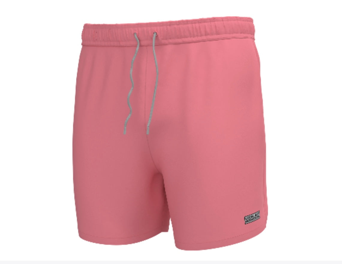 Local Boy Bayview Swim Trunks