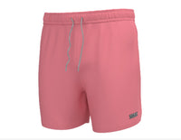 Local Boy Bayview Swim Trunks