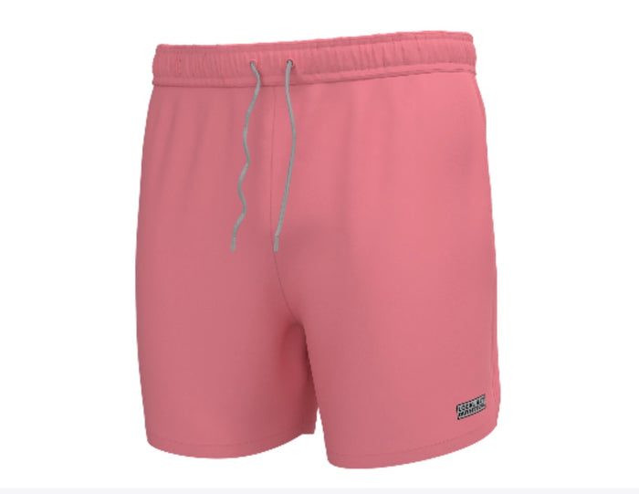 Local Boy Bayview Swim Trunks