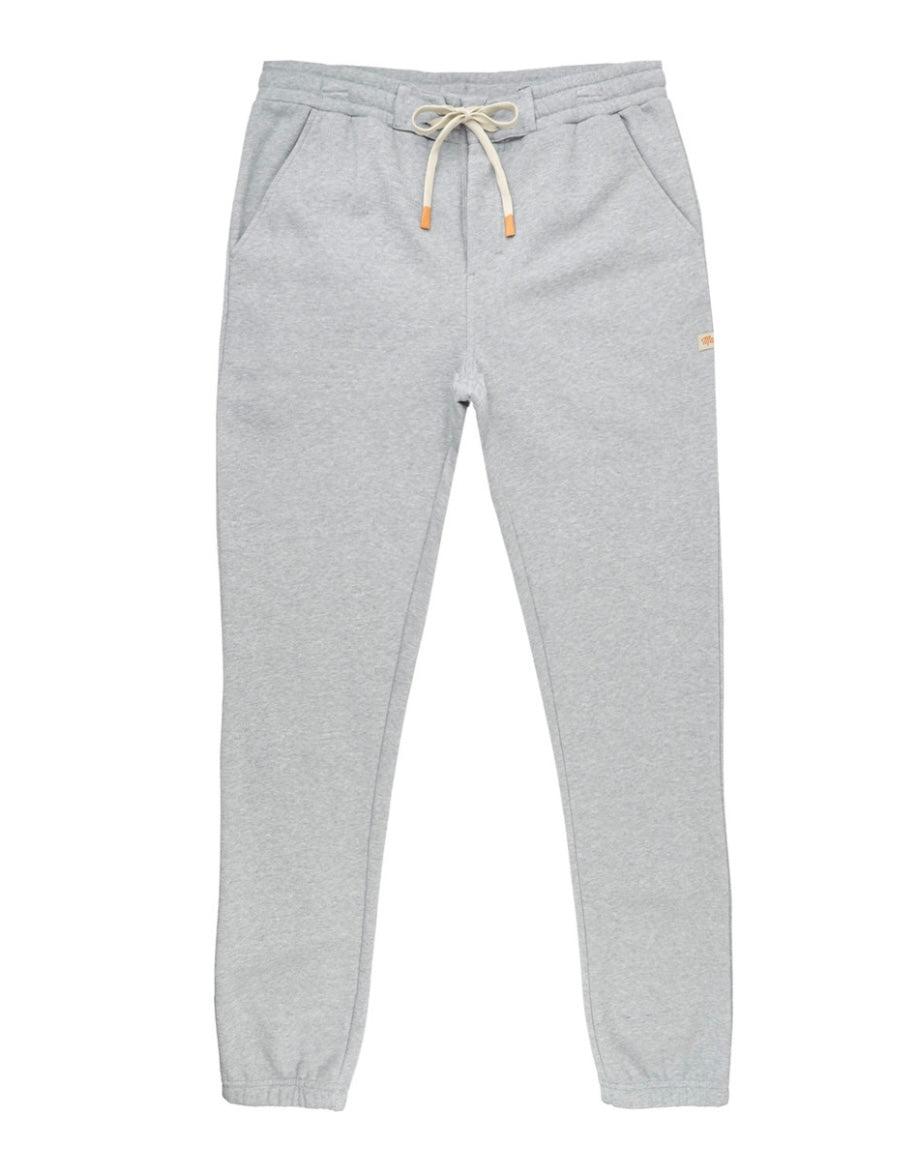 Marsh Wear-Fireside Fleece Pants