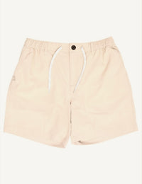 Simply Southern-Men’s Dock Shorts