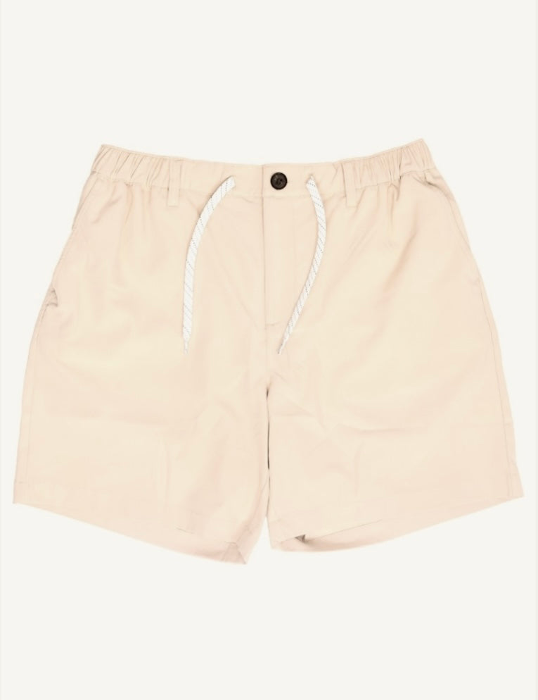 Simply Southern-Men’s Dock Shorts