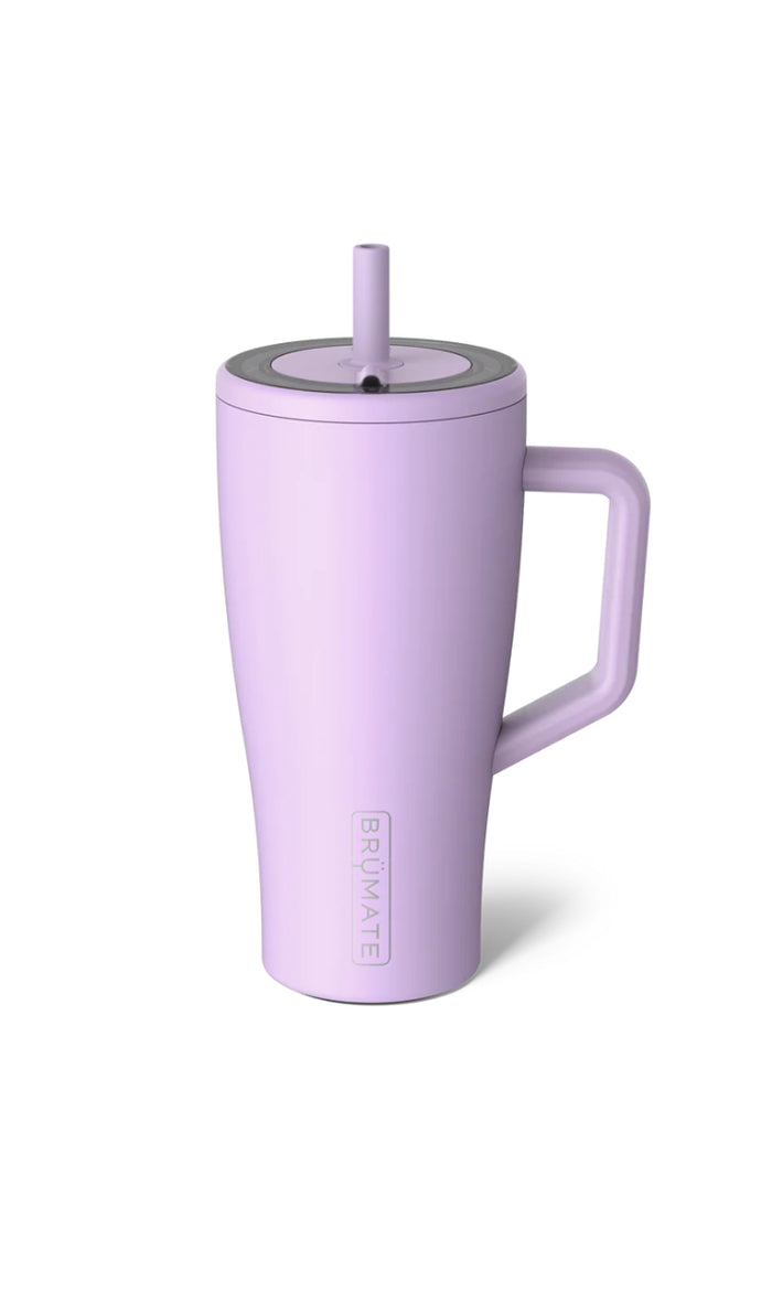 BruMate Era 30oz Lavender