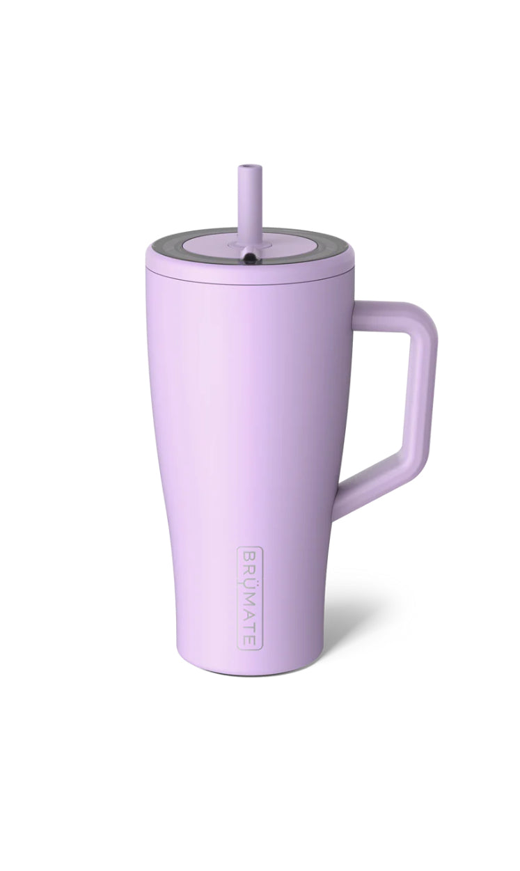 BruMate Era 30oz Lavender