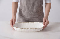 Pampa Bay Portofino Medium Deep Server