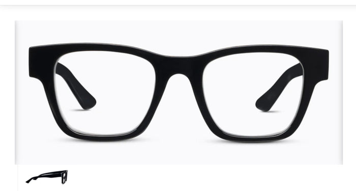 Peepers Bernadette Reading Glasses