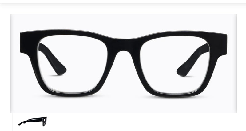 Peepers Bernadette Reading Glasses