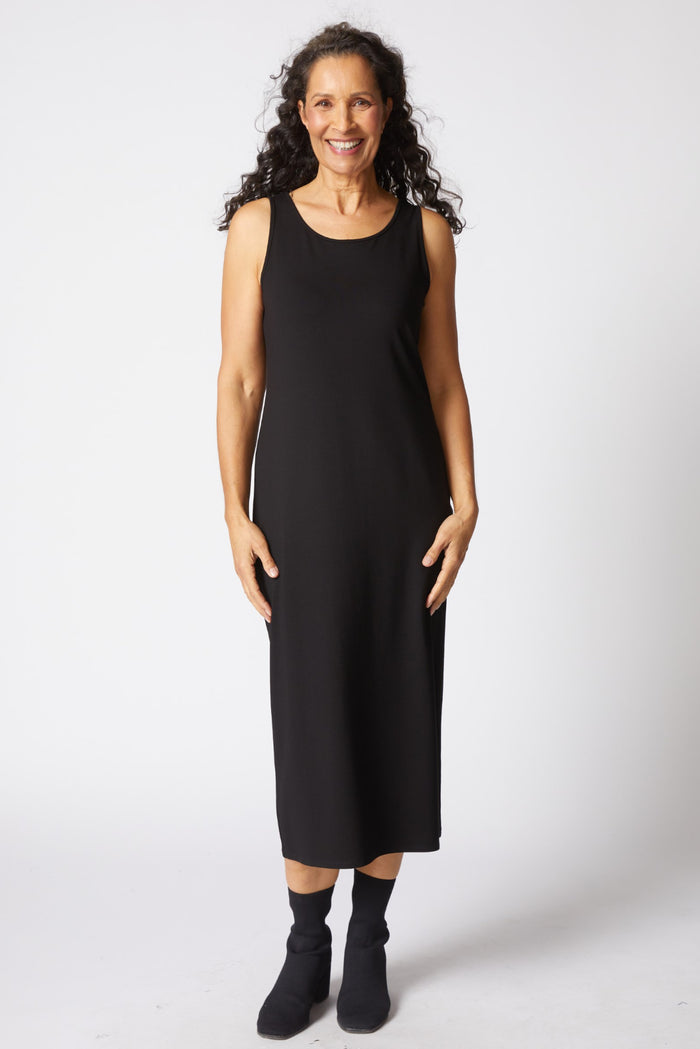 HABITAT CORE TRAVEL SLD EVERYTHING DRESS