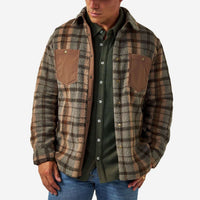 Burlebo - Montana Jacket