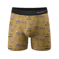 Strutz-Boxer Briefs