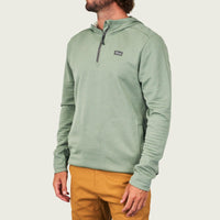 Marsh Wear-Sullivan Hoodie