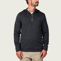 Marsh Wear-Sullivan Hoodie