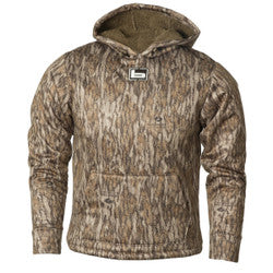 Banded - Youth Atchafalaya Pullover