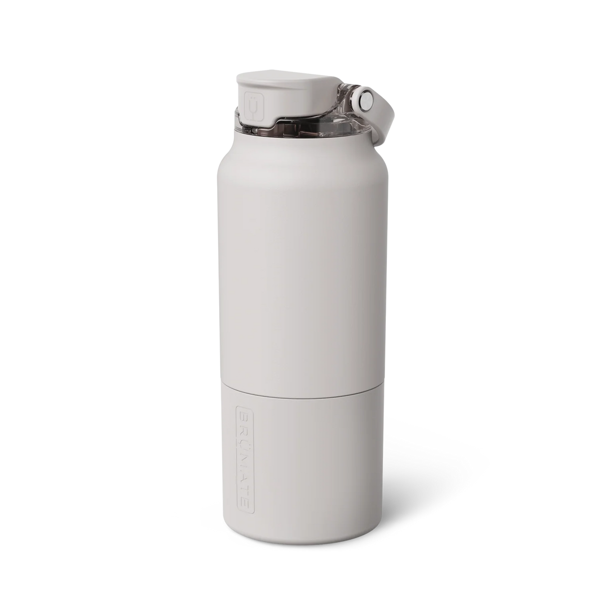 Brumate Rise 35oz Dune