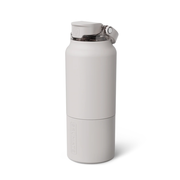 Brumate Rise 35oz Dune