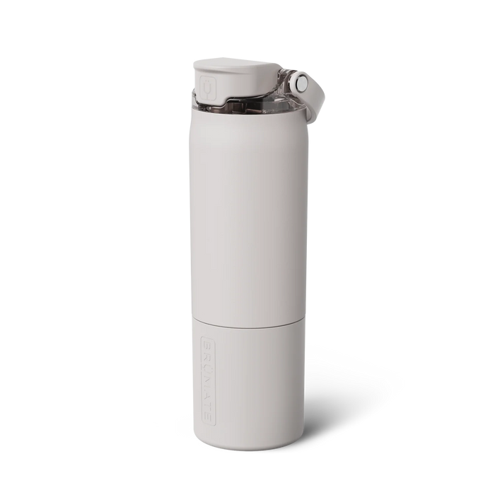 Brumate Rise 25oz Dune