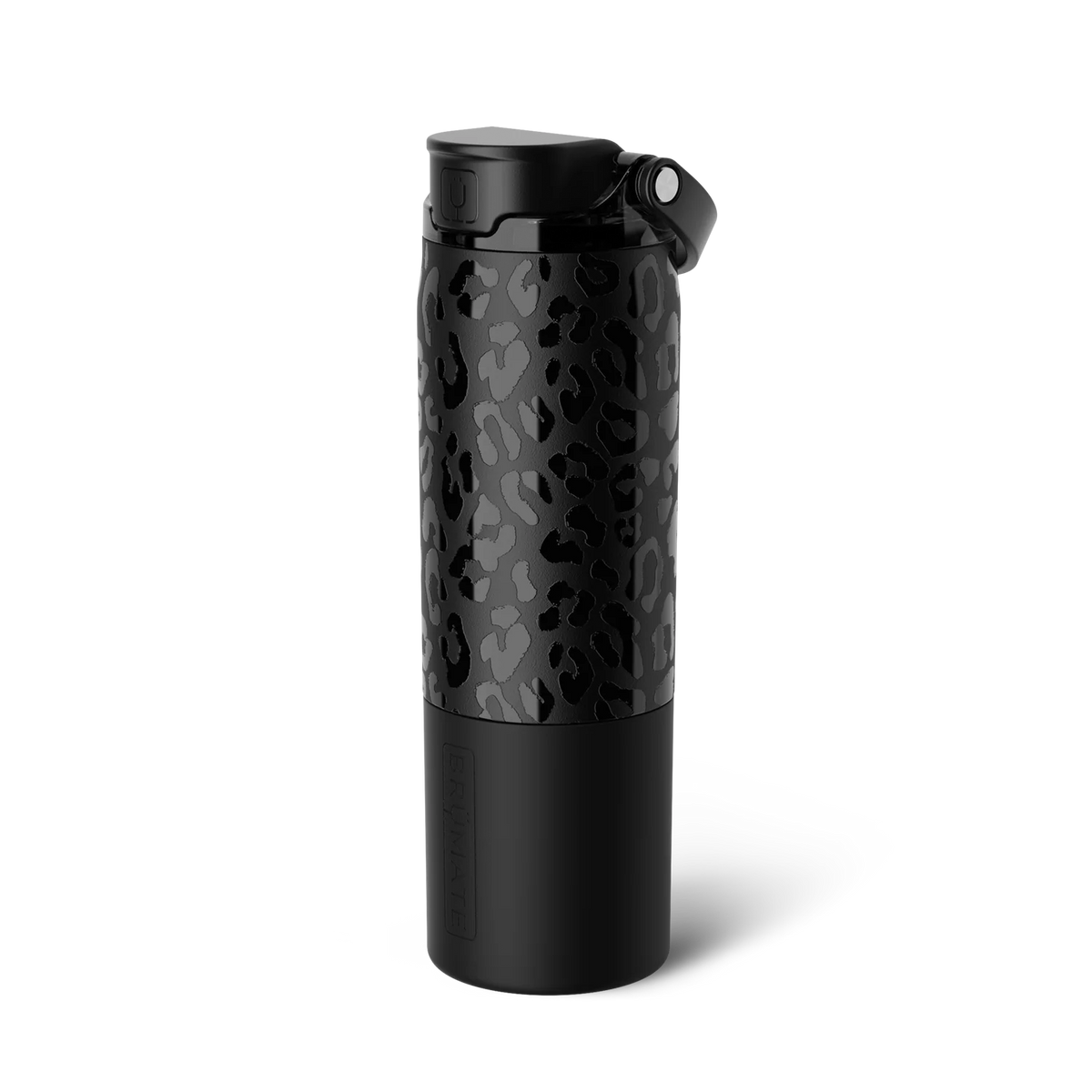 Brumate Rise 25oz Onyx Leopard