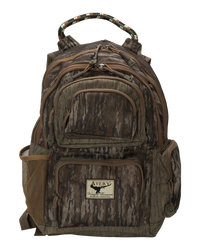 Banded-Waterfowler's Day Pack-realtree