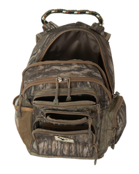 Banded-Waterfowler's Day Pack-realtree