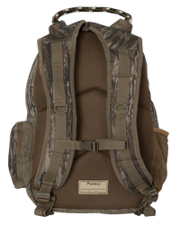 Banded-Waterfowler's Day Pack-realtree