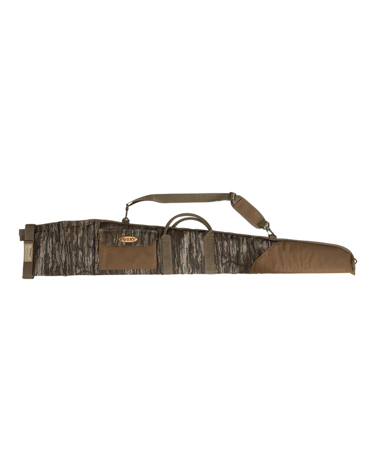 Banded-Floating 2.0 Gun Case realtree