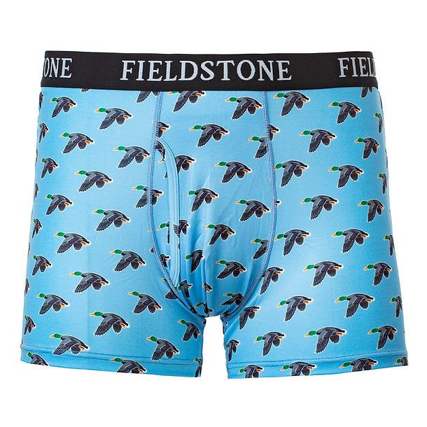 Fieldstone-Boxer Briefs