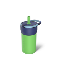 BruMate Leap 12oz