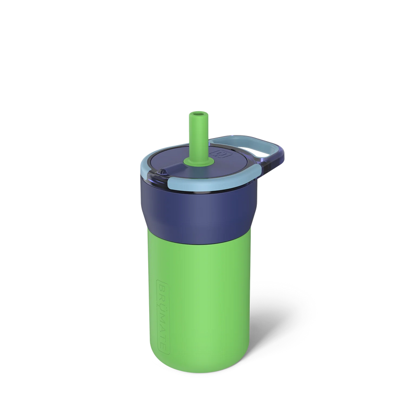 BruMate Leap 12oz