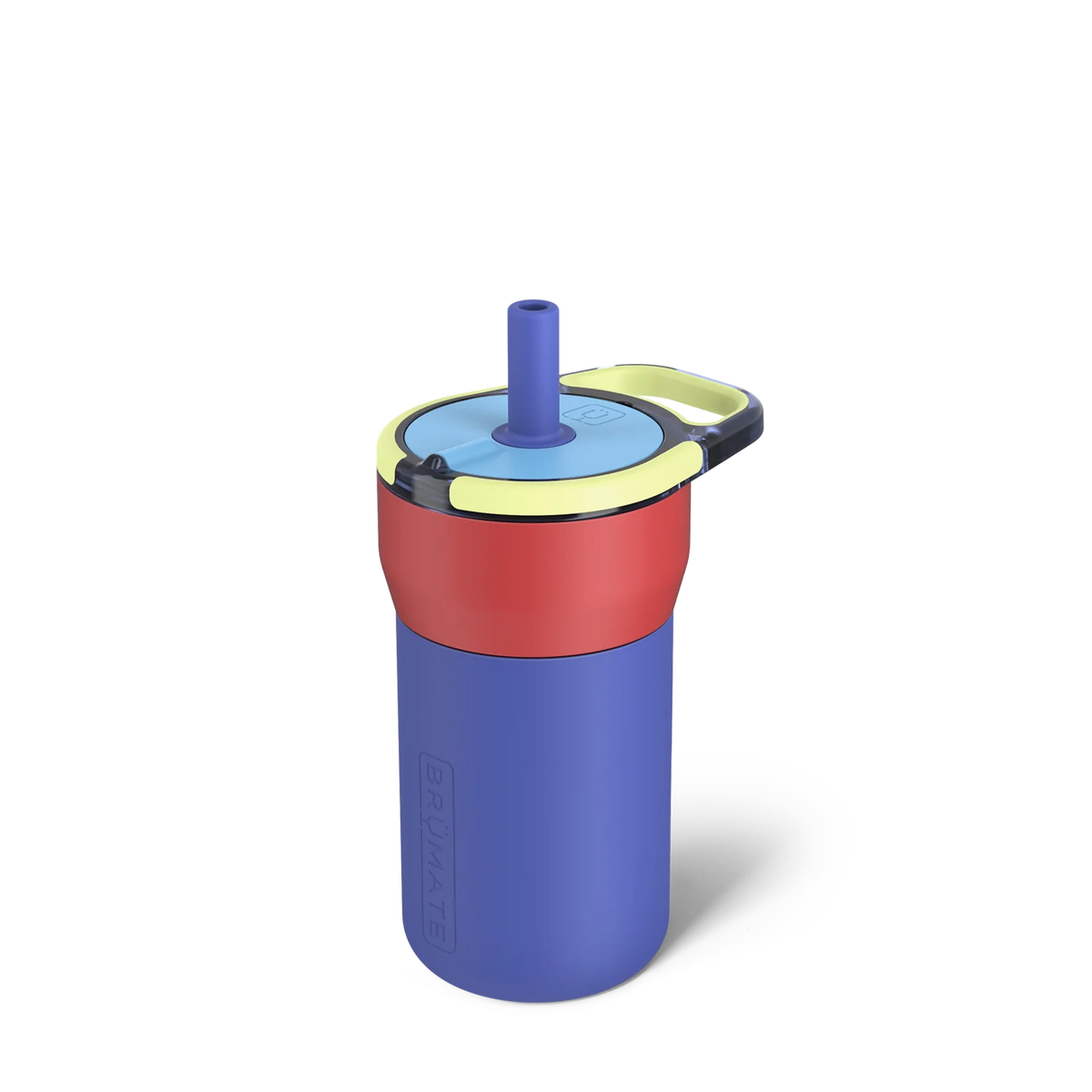 BruMate Leap 12oz