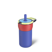 BruMate Leap 12oz