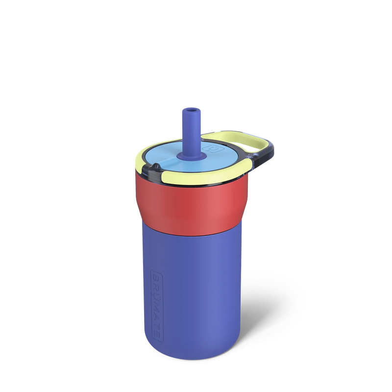 BruMate Leap 12oz