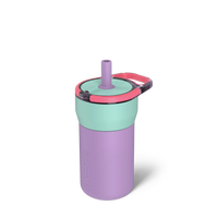 BruMate Leap 12oz