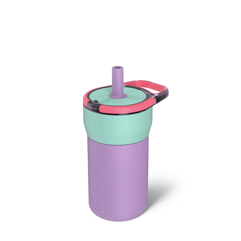 BruMate Leap 12oz