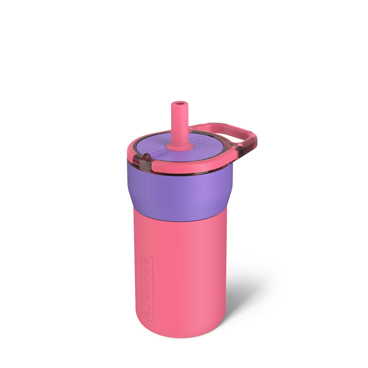 BruMate Leap 12oz