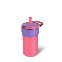 BruMate Leap 12oz