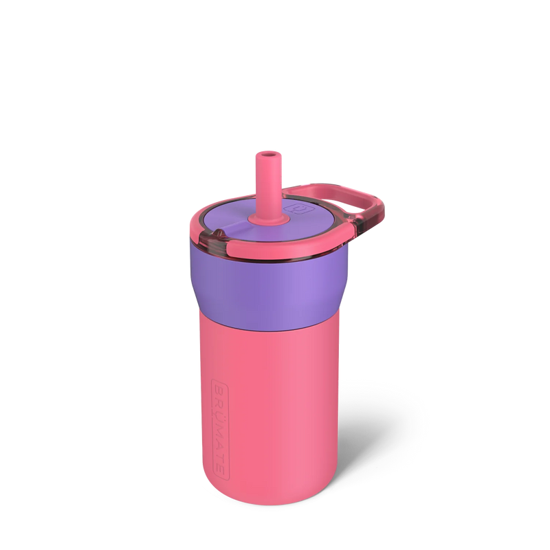 BruMate Leap 12oz