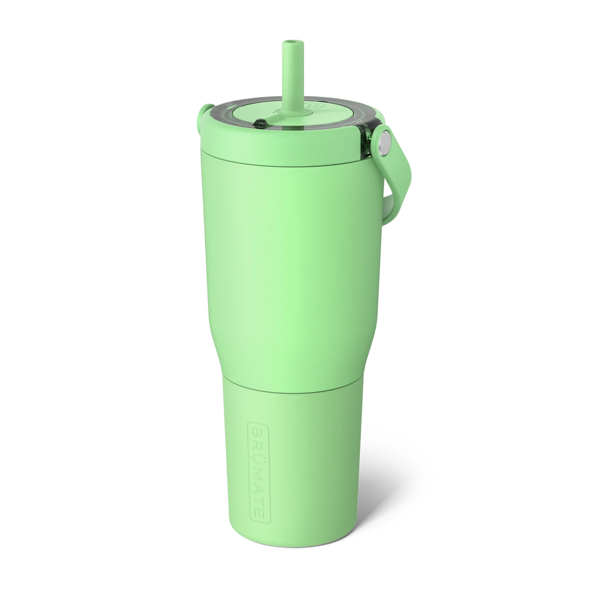 BruMate Resa 35oz Kiwi