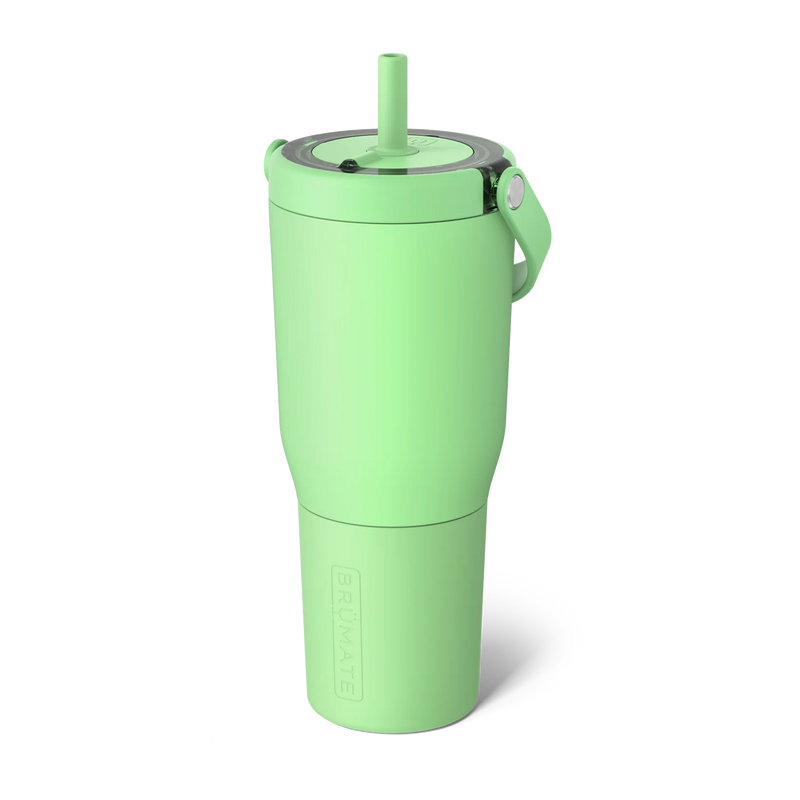 BruMate Resa 35oz Kiwi