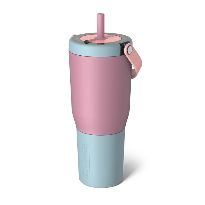 BruMate Resa 35oz Eclipse