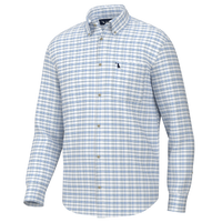 Local Boy-McNally Dress Shirt