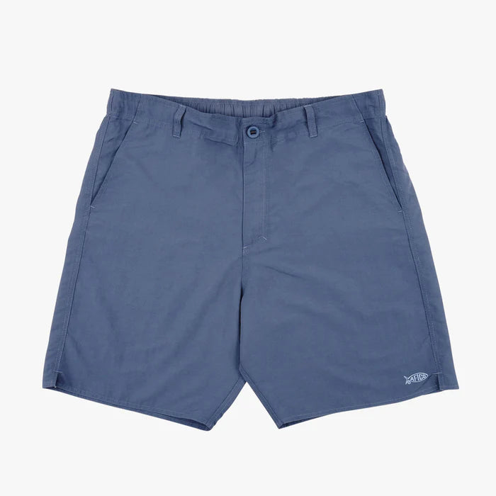 AFTCO-Everyday Stretch Shorts for Men