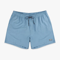 Aftco-Strike Swim Shorts