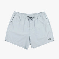 Aftco-Strike Swim Shorts
