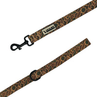 Local Boy-Dog Leash