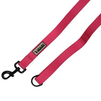 Local Boy-Dog Leash