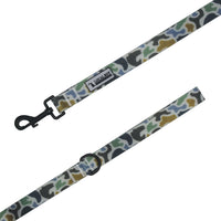 Local Boy-Dog Leash