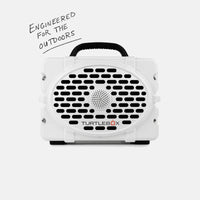 TURTLEBOX GEN 3 SPEAKER