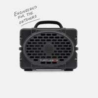 TURTLEBOX GEN 3 SPEAKER